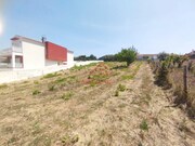 Terreno Urbano - Freiria, Torres Vedras, Lisboa - Miniatura: 2/9