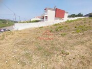 Terreno Urbano - Freiria, Torres Vedras, Lisboa - Miniatura: 5/9