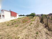 Terreno Urbano - Freiria, Torres Vedras, Lisboa - Miniatura: 6/9