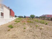 Terreno Urbano - Freiria, Torres Vedras, Lisboa - Miniatura: 7/9