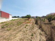 Terreno Urbano - Freiria, Torres Vedras, Lisboa - Miniatura: 9/9
