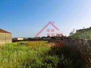 Terreno Urbano - Santa Brbara, Lourinh, Lisboa - Miniatura: 4/9