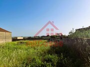 Terreno Urbano - Santa Brbara, Lourinh, Lisboa - Miniatura: 5/9