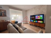 Apartamento T3 - Vila Franca de Xira, Vila Franca de Xira, Lisboa - Miniatura: 1/9