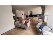 Apartamento T3 - Vila Franca de Xira, Vila Franca de Xira, Lisboa - Miniatura: 2/9