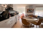 Apartamento T3 - Vila Franca de Xira, Vila Franca de Xira, Lisboa - Miniatura: 3/9