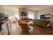 Apartamento T3 - Vila Franca de Xira, Vila Franca de Xira, Lisboa - Miniatura: 4/9