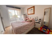 Apartamento T3 - Vila Franca de Xira, Vila Franca de Xira, Lisboa - Miniatura: 5/9