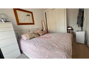 Apartamento T3 - Vila Franca de Xira, Vila Franca de Xira, Lisboa - Miniatura: 6/9