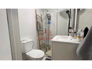 Apartamento T3 - Vila Franca de Xira, Vila Franca de Xira, Lisboa - Miniatura: 7/9