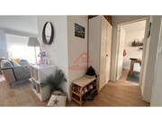 Apartamento T3 - Vila Franca de Xira, Vila Franca de Xira, Lisboa - Miniatura: 8/9