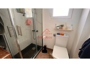 Apartamento T3 - Vila Franca de Xira, Vila Franca de Xira, Lisboa - Miniatura: 9/9