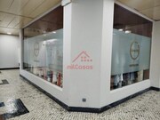 Loja - Lumiar, Lisboa, Lisboa - Miniatura: 4/9