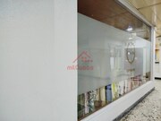 Loja - Lumiar, Lisboa, Lisboa - Miniatura: 5/9