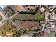 Terreno Rstico - Santa Maria, Torres Vedras, Lisboa - Miniatura: 1/9