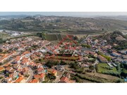 Terreno Rstico - Santa Maria, Torres Vedras, Lisboa - Miniatura: 2/9