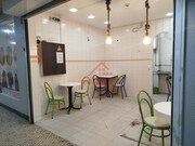 Loja - Lumiar, Lisboa, Lisboa - Miniatura: 1/9