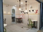 Loja - Lumiar, Lisboa, Lisboa - Miniatura: 3/9