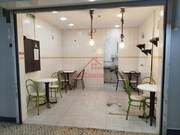 Loja - Lumiar, Lisboa, Lisboa - Miniatura: 4/9