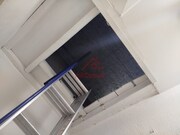 Loja - Lumiar, Lisboa, Lisboa - Miniatura: 6/9