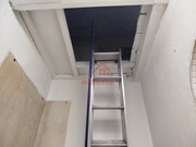 Loja - Lumiar, Lisboa, Lisboa - Miniatura: 7/9