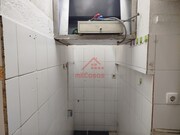 Loja - Lumiar, Lisboa, Lisboa - Miniatura: 8/9