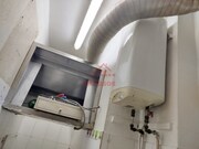 Loja - Lumiar, Lisboa, Lisboa - Miniatura: 9/9