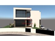 Terreno Rstico - Malveira, Mafra, Lisboa - Miniatura: 1/3