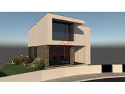 Terreno Rstico - Malveira, Mafra, Lisboa - Miniatura: 2/3