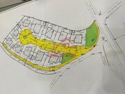 Terreno Rstico - Malveira, Mafra, Lisboa - Miniatura: 3/3