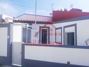 Moradia T1 - Santa Maria, Torres Vedras, Lisboa - Miniatura: 1/9