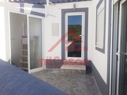 Moradia T1 - Santa Maria, Torres Vedras, Lisboa - Miniatura: 2/9