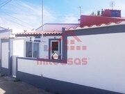 Moradia T1 - Santa Maria, Torres Vedras, Lisboa - Miniatura: 3/9