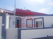 Moradia T1 - Santa Maria, Torres Vedras, Lisboa - Miniatura: 4/9