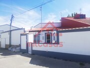 Moradia T1 - Santa Maria, Torres Vedras, Lisboa - Miniatura: 6/9