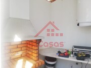 Moradia T1 - Santa Maria, Torres Vedras, Lisboa - Miniatura: 7/9