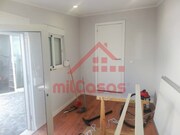 Moradia T1 - Santa Maria, Torres Vedras, Lisboa - Miniatura: 9/9