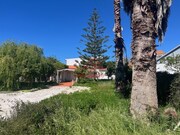 Armazém Não Definido - Turcifal, Torres Vedras, Lisboa - Miniatura: 3/9