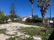 Armazém Não Definido - Turcifal, Torres Vedras, Lisboa - Miniatura: 5/9