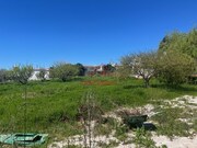 Armazém Não Definido - Turcifal, Torres Vedras, Lisboa - Miniatura: 9/9