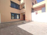 Apartamento T2 - Bombarral, Bombarral, Leiria - Miniatura: 1/9