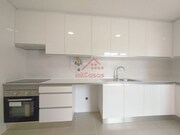 Apartamento T2 - Bombarral, Bombarral, Leiria - Miniatura: 4/9