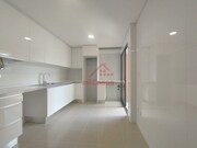 Apartamento T2 - Bombarral, Bombarral, Leiria - Miniatura: 5/9