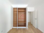Apartamento T2 - Bombarral, Bombarral, Leiria - Miniatura: 8/9