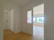 Apartamento T2 - Bombarral, Bombarral, Leiria - Miniatura: 9/9