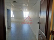 Escrit�rio - Santa Maria Maior, Lisboa, Lisboa - Miniatura: 2/9
