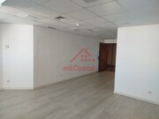 Escrit�rio - Santa Maria Maior, Lisboa, Lisboa - Miniatura: 4/9