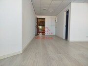 Escrit�rio - Santa Maria Maior, Lisboa, Lisboa - Miniatura: 6/9