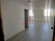 Escrit�rio - Santa Maria Maior, Lisboa, Lisboa - Miniatura: 7/9