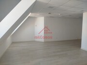Escrit�rio - Santa Maria Maior, Lisboa, Lisboa - Miniatura: 8/9